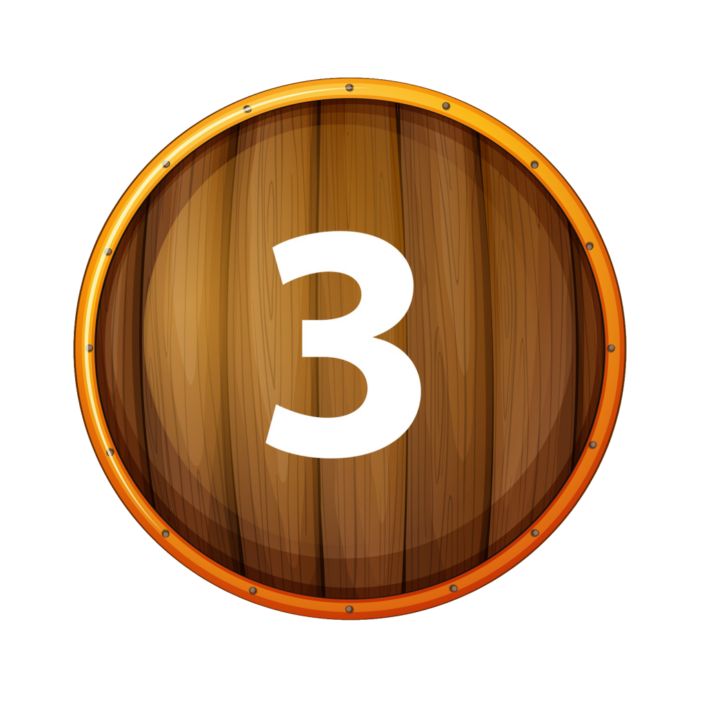 יין 3