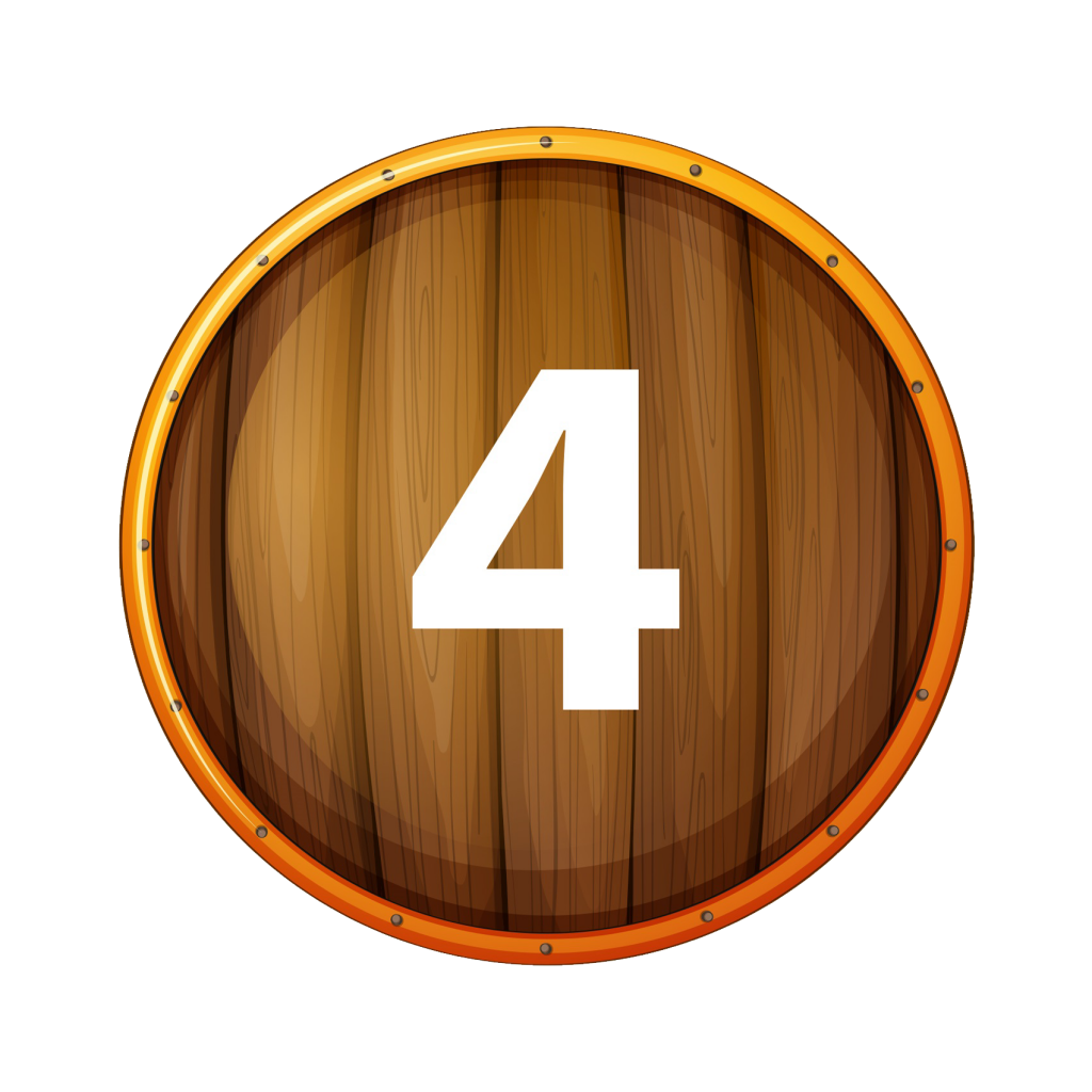 יין 4