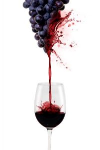 מענבים ליין