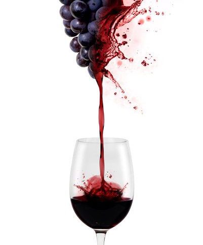 מענבים ליין