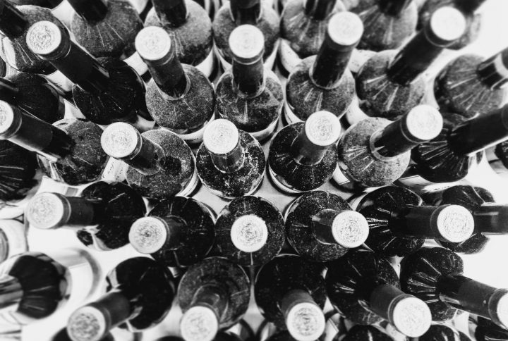 מושגים ביין