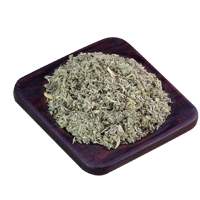 אורגנו ארומה יין