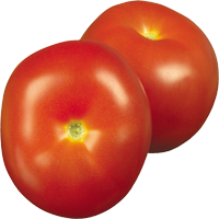 עגבניה ארומה יין