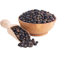 פלפל שחור ארומה יין