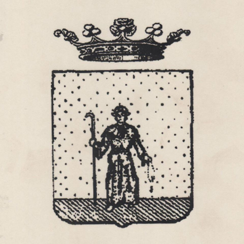 יקב לה טרה פרומסה