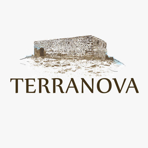 יקב טרה נובה