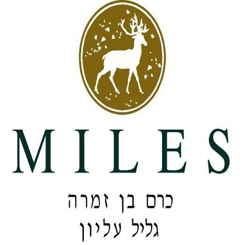 יקב מילס