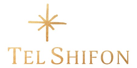 יקב תל שיפון