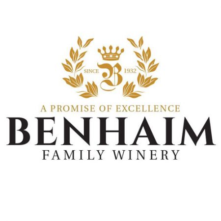 יקב בן חיים