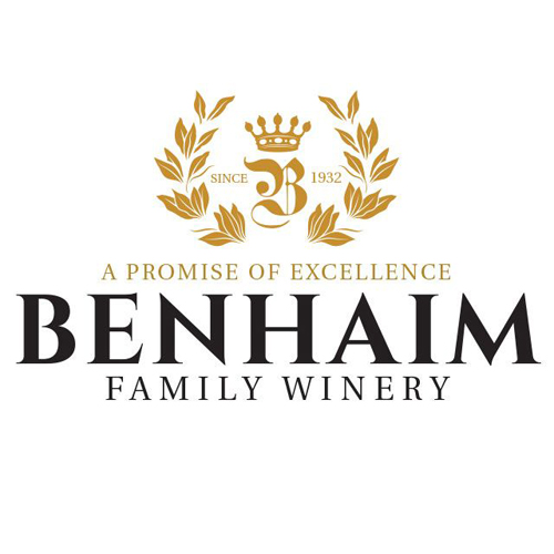 יקב בן חיים