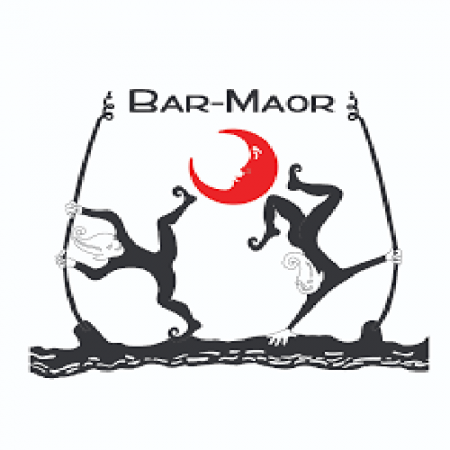 יקב בר מאור