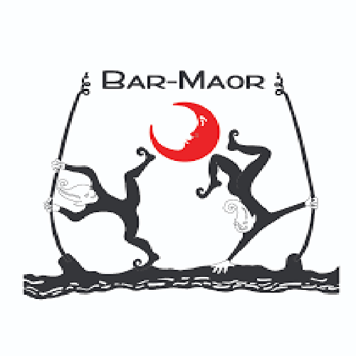 יקב בר מאור