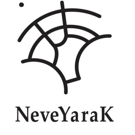 יקב נווה ירק