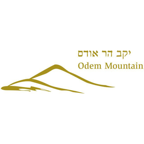 יקב הר אודם