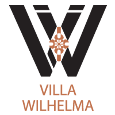 וילה וילהמה