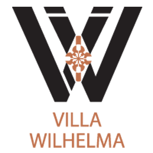 וילה וילהמה