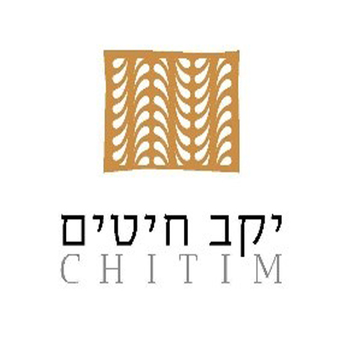יקב-חיטים