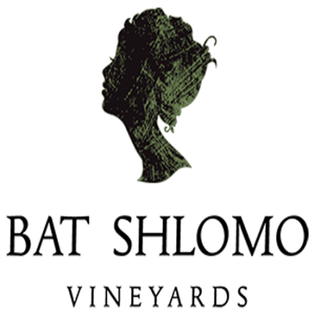 יקב-בת-שלמה