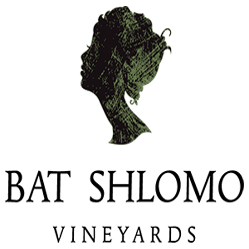 יקב-בת-שלמה