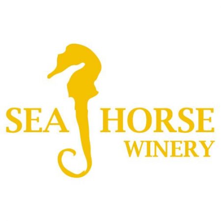 יקב סוסון ים