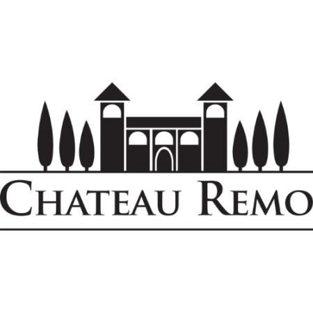 יקב שאטו רמו