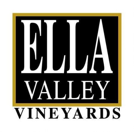 יקב עמק האלה