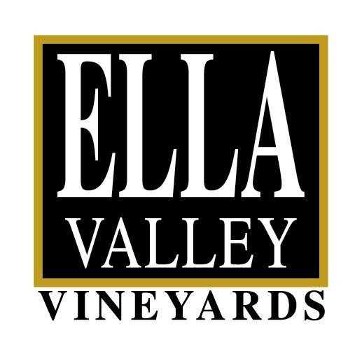 יקב עמק האלה