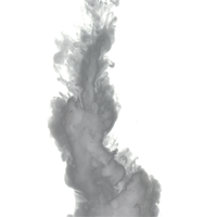 עשן ארומה יין