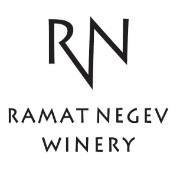 יקב רמת-נגב