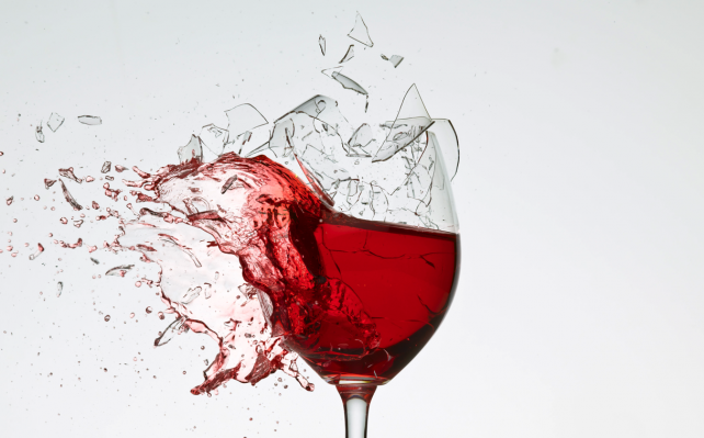 מיתוסים ביין