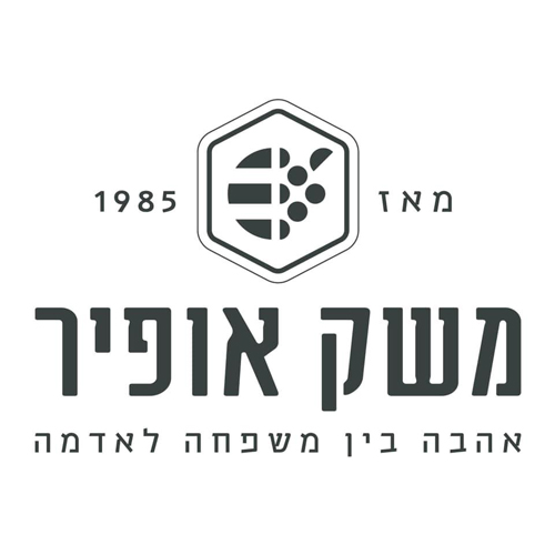 משק אופיר