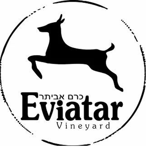 יקב אביתר