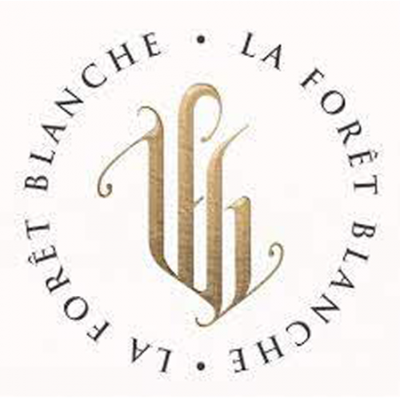 לה פורה בלאנש