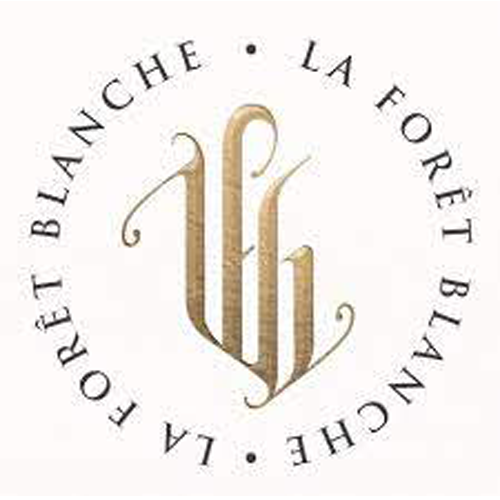 לה פורה בלאנש