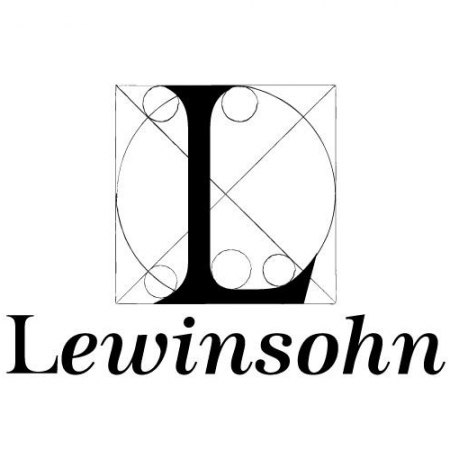 יקב לוינסון