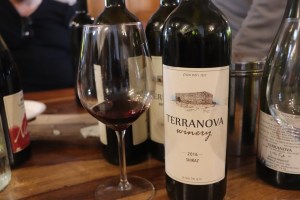 20200804232522_IMG_8010