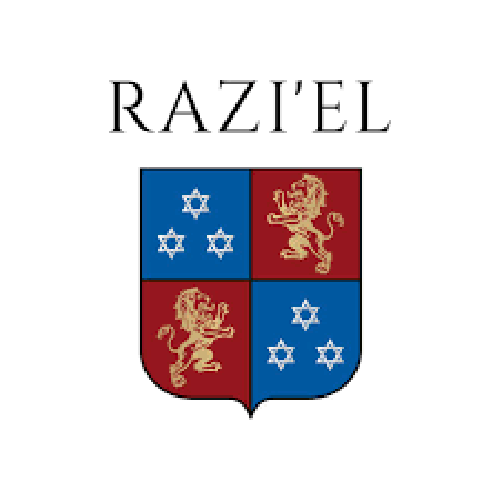 רזיאל