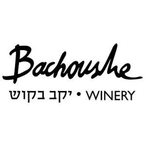 יקב בקוש