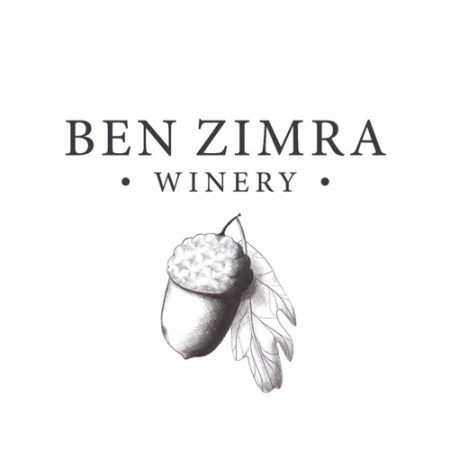 יקב בן זימרה