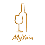 לוגו MyYain