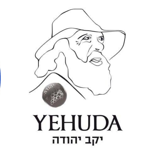 יקב יהודה