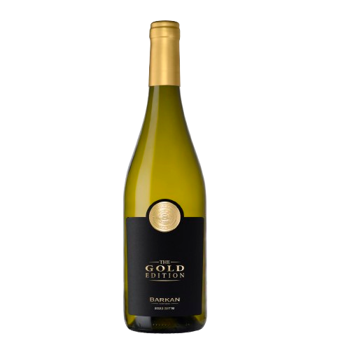 ברקן_שרדונה_2022_מחיר_39_שח-removebg-preview