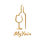 MyYain