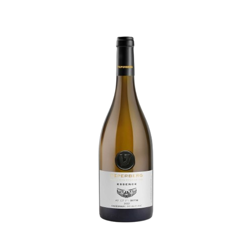 שרדונה אסנס