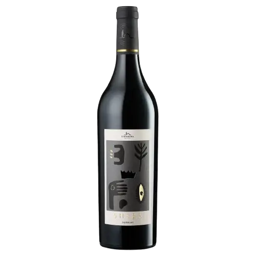 מרסלן_סדרת_שבא_יקב_בנימינה_צילום_וסילי_וורונצוב__15___1_-removebg-preview