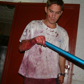 טליפ בציר ראשון