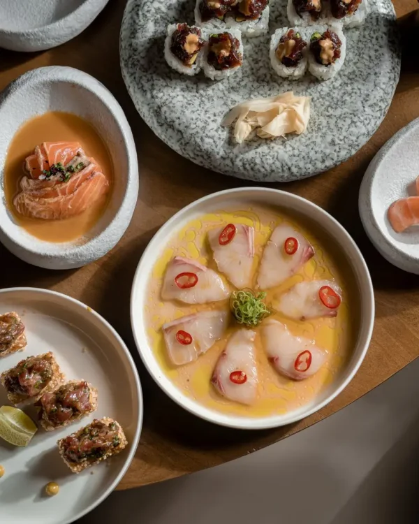 מסעדה יפינת מומלצת