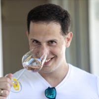 נתי נעים MyYain