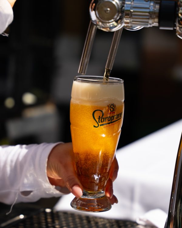 יקבי כרמל משיקים את סטארופרמן ומילר, קרדיט צילום רפאל בן סימון (3)