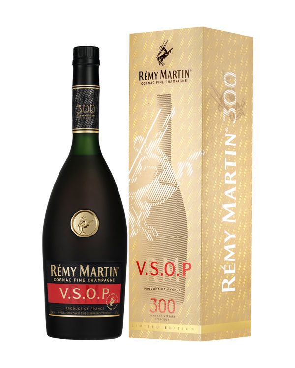 מהדורה מוגבלות רמי מרטן 300 שנים קרדיט צילום באדיבות הכרם